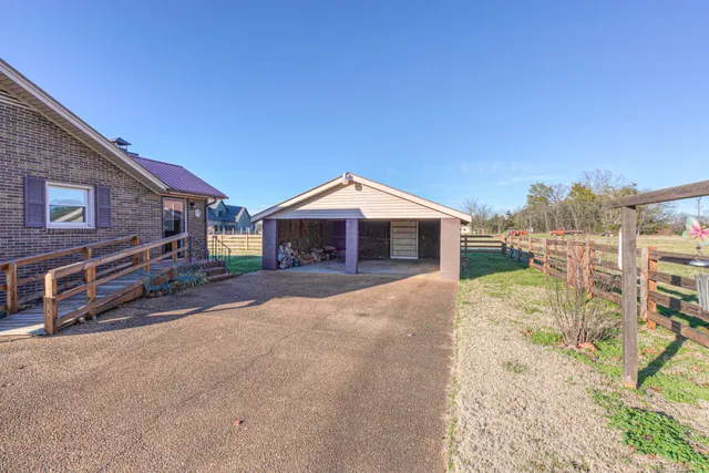 $1,700 | 476 Crescent Road, Murfreesboro, TN 37128