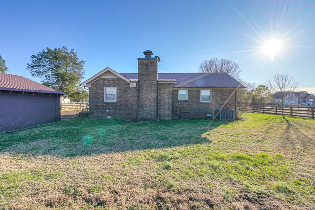 $1,700 | 476 Crescent Road, Murfreesboro, TN 37128