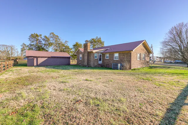 $1,700 | 476 Crescent Road, Murfreesboro, TN 37128