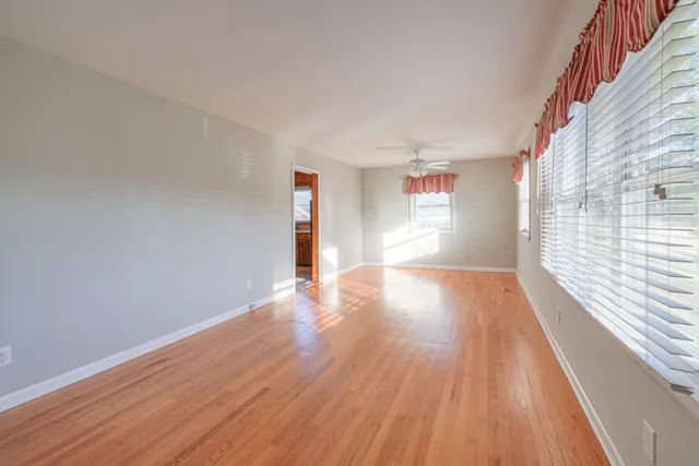 $1,700 | 476 Crescent Road, Murfreesboro, TN 37128