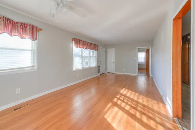 $1,700 | 476 Crescent Road, Murfreesboro, TN 37128