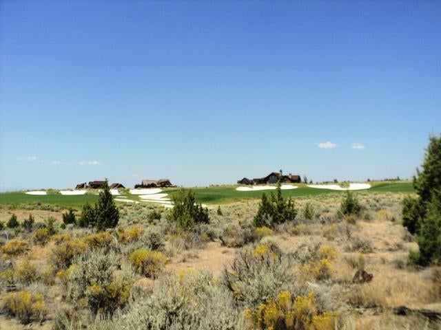 95 Southwest Vaqueros Way Powell Butte, OR 97753 - Photo 11 of 22 Lot 95