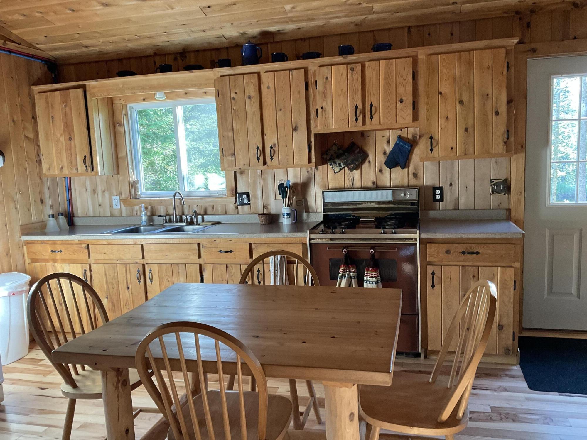 536 Mattakeunk Road Winn, ME 04495 - Photo 6 of 25 IMG_2188_1538