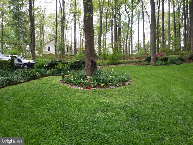 $499,999 | 17086 Glenmore Court, Culpeper, VA 22701