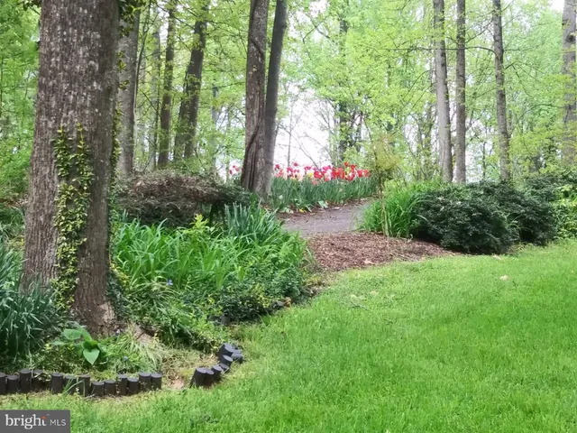 $499,999 | 17086 Glenmore Court, Culpeper, VA 22701