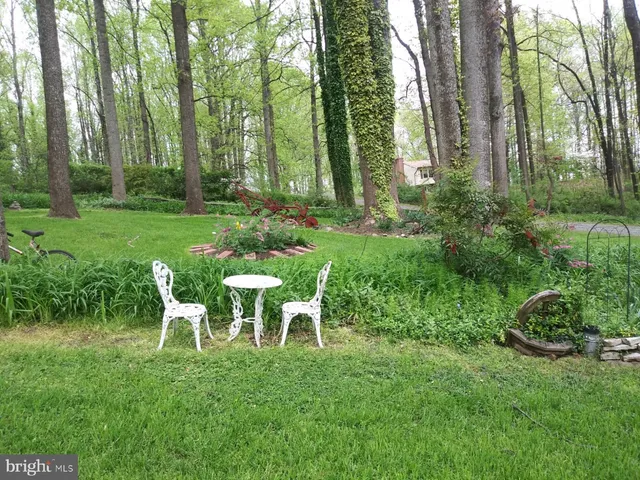 $499,999 | 17086 Glenmore Court, Culpeper, VA 22701