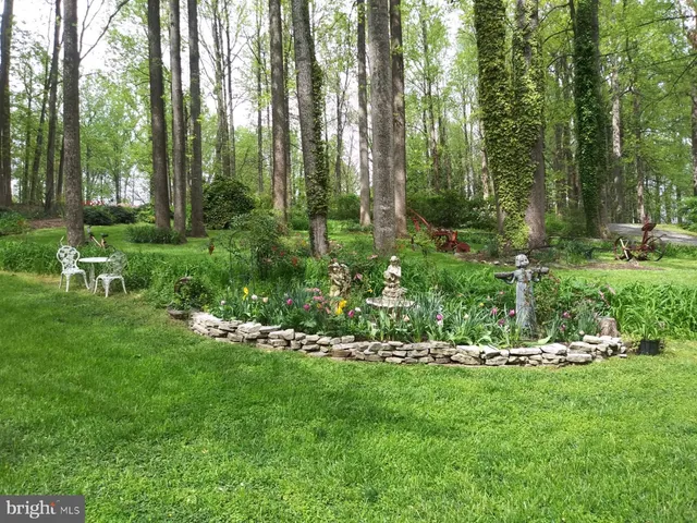 $499,999 | 17086 Glenmore Court, Culpeper, VA 22701