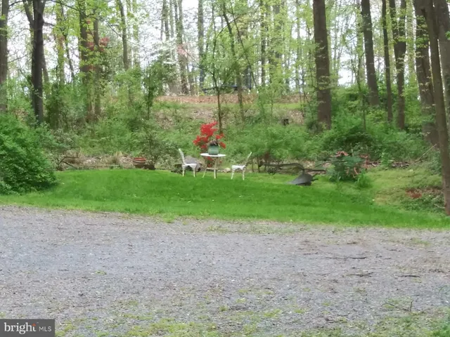 $499,999 | 17086 Glenmore Court, Culpeper, VA 22701