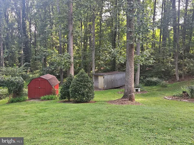 $499,999 | 17086 Glenmore Court, Culpeper, VA 22701