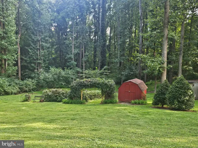 $499,999 | 17086 Glenmore Court, Culpeper, VA 22701