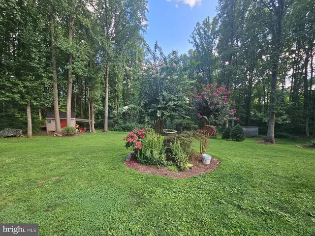 $499,999 | 17086 Glenmore Court, Culpeper, VA 22701