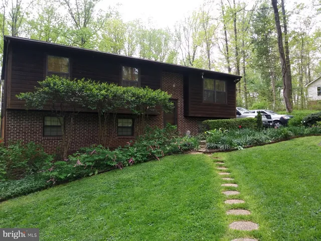 $499,999 | 17086 Glenmore Court, Culpeper, VA 22701