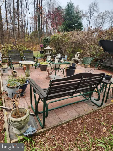 $499,999 | 17086 Glenmore Court, Culpeper, VA 22701