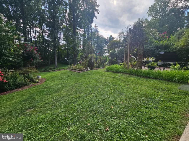 $499,999 | 17086 Glenmore Court, Culpeper, VA 22701