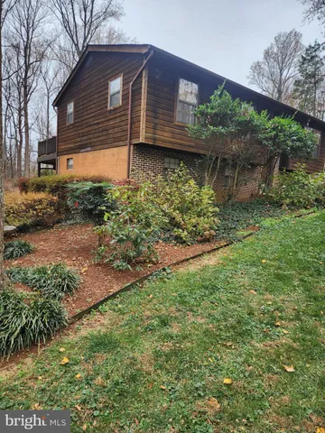 $499,999 | 17086 Glenmore Court, Culpeper, VA 22701