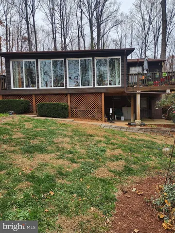 $499,999 | 17086 Glenmore Court, Culpeper, VA 22701