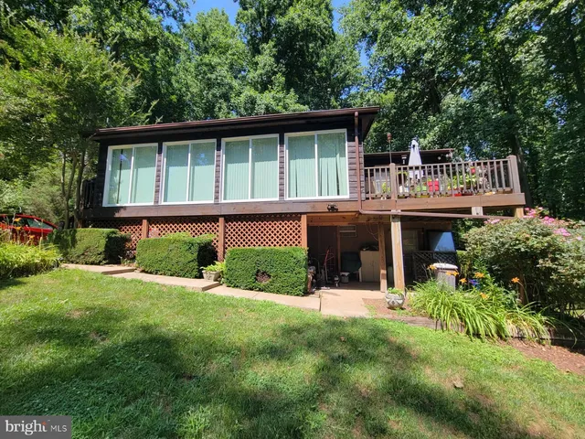 $499,999 | 17086 Glenmore Court, Culpeper, VA 22701