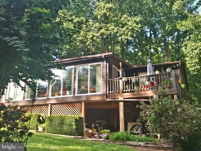 $499,999 | 17086 Glenmore Court, Culpeper, VA 22701