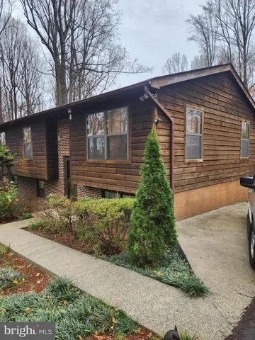 $499,999 | 17086 Glenmore Court, Culpeper, VA 22701