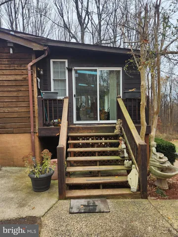 $499,999 | 17086 Glenmore Court, Culpeper, VA 22701