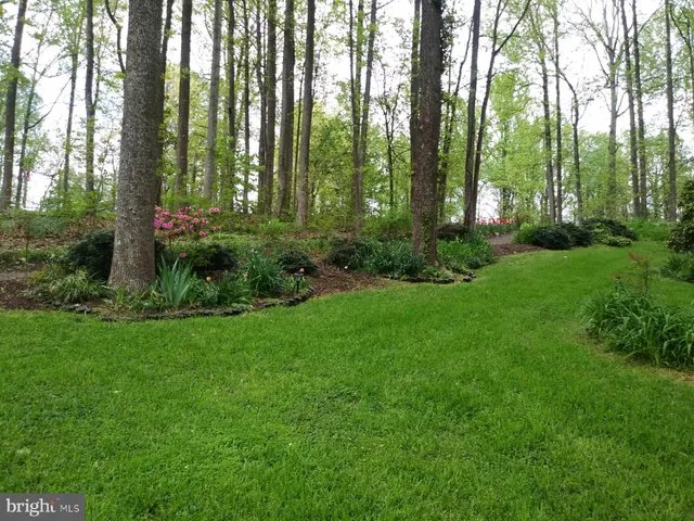 $499,999 | 17086 Glenmore Court, Culpeper, VA 22701