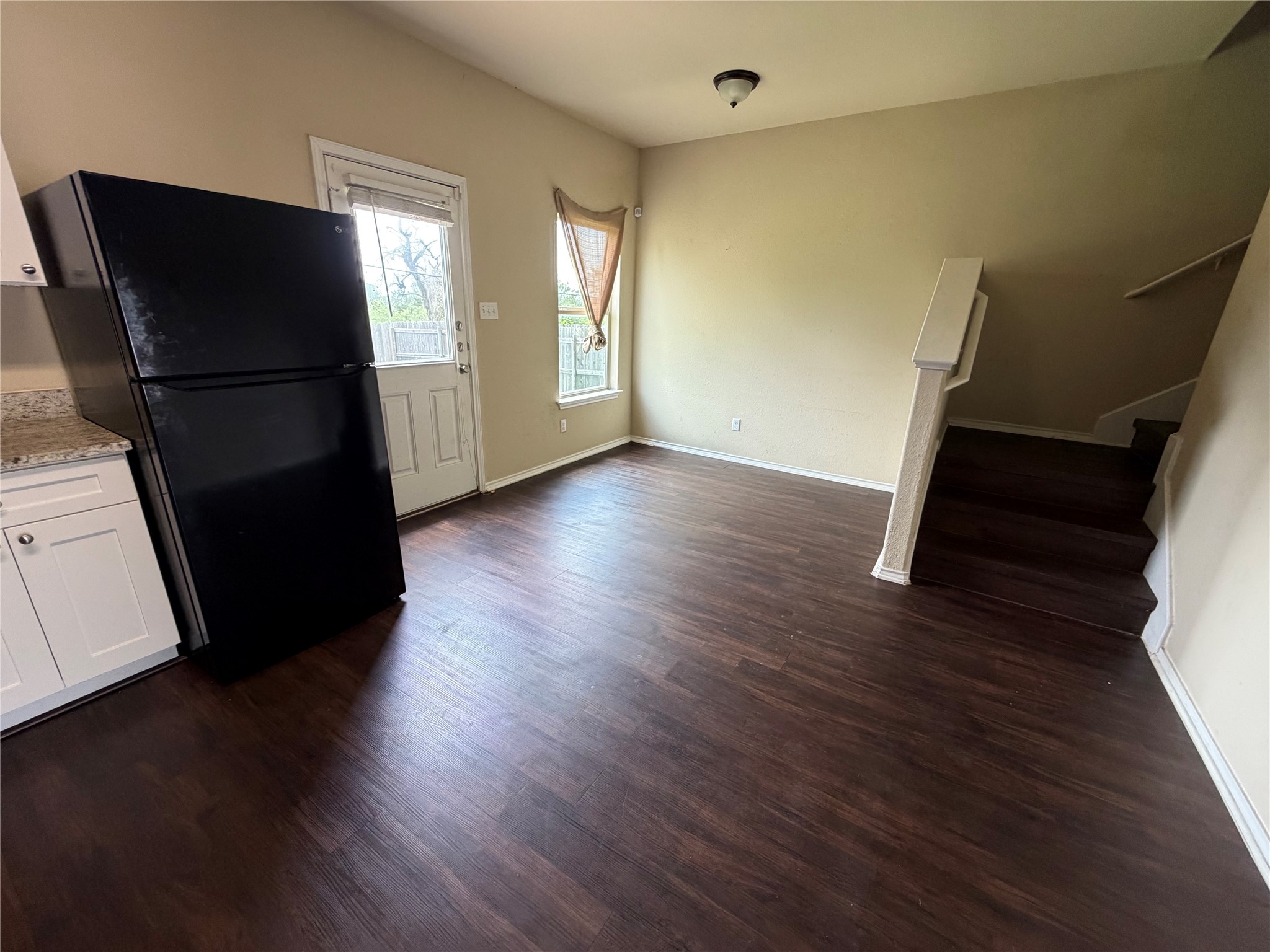 18436 Cloudmore Lane Elgin, TX 78621 - Photo 6 of 21