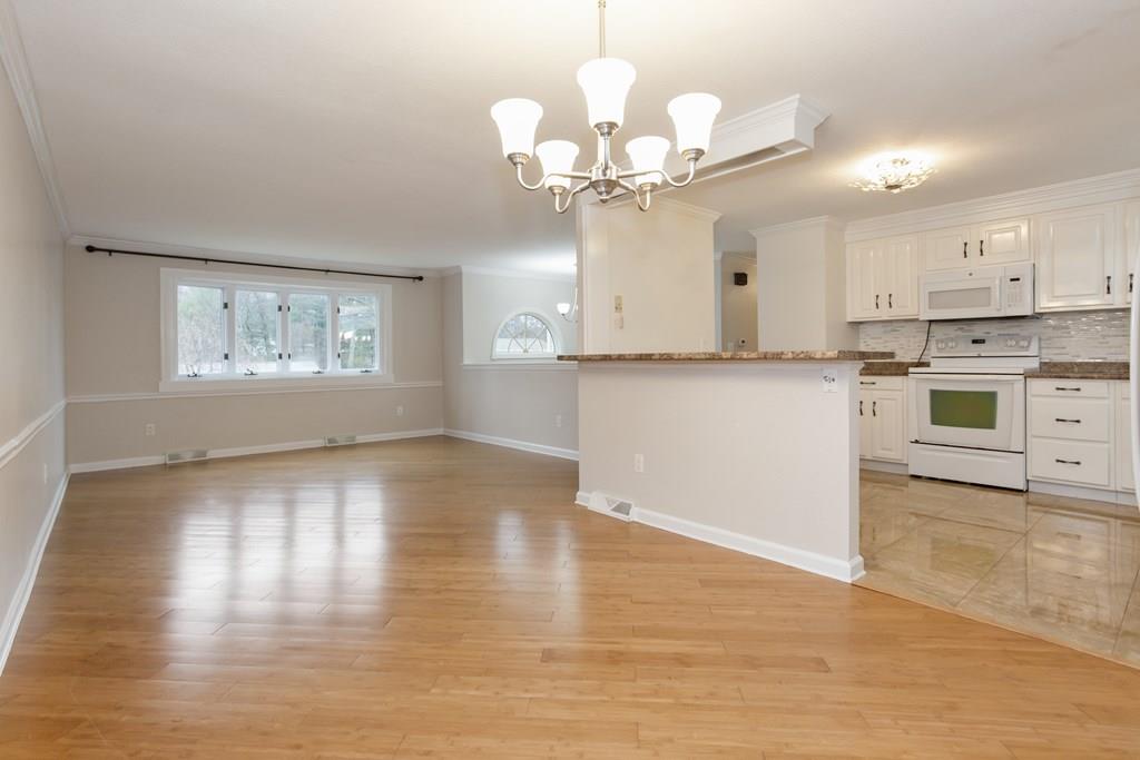 58 Valley Brook Road Agawam, MA 01030 - Photo 11 of 40 Gallery Image 11
