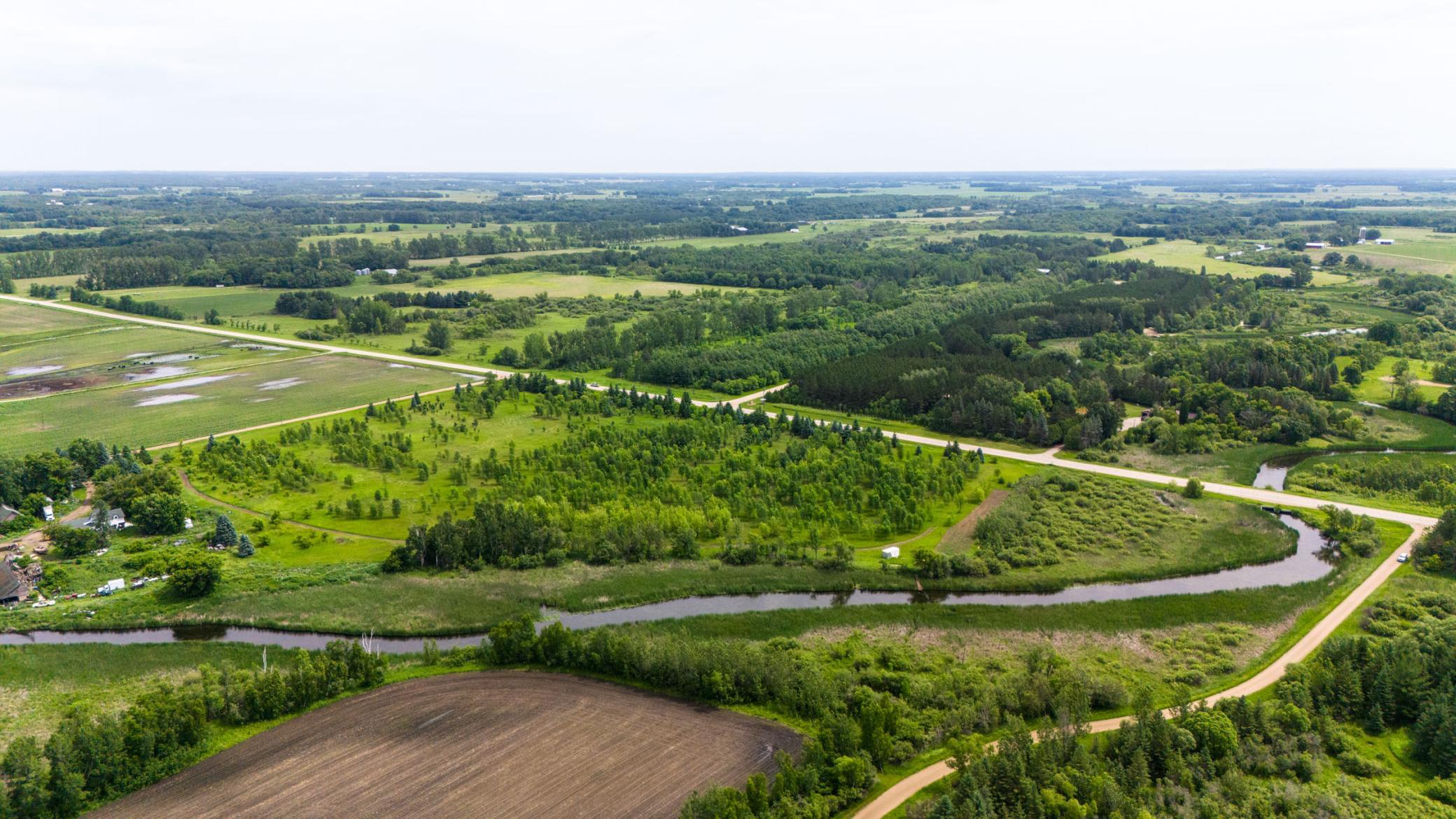 Lot 2 Rutten Lane Northeast Carlos, MN 56319 - Photo 10 of 13