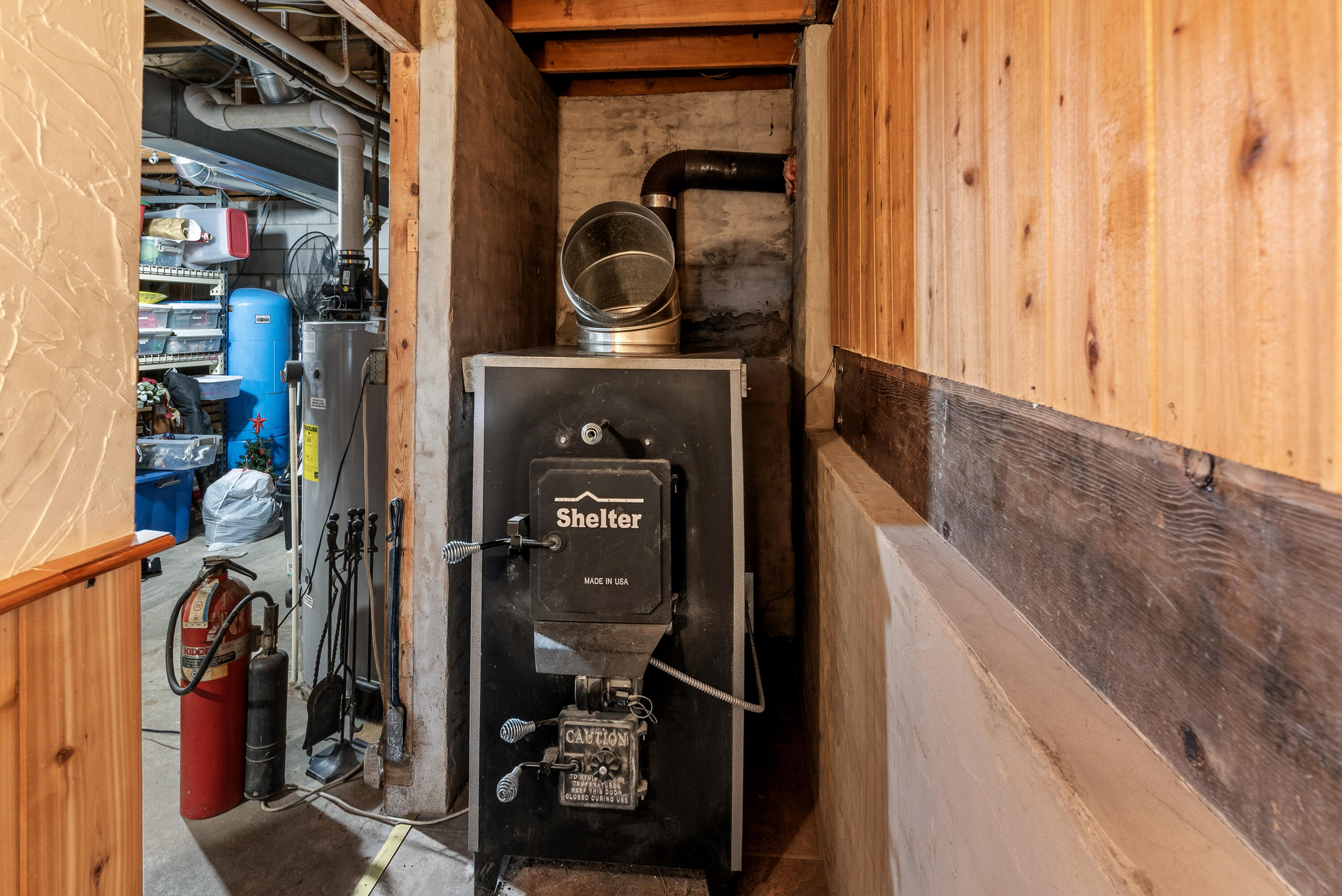 2953 Kettle Moraine Road Hartford, WI 53027 - Photo 47 of 58 One of 3 heating elements