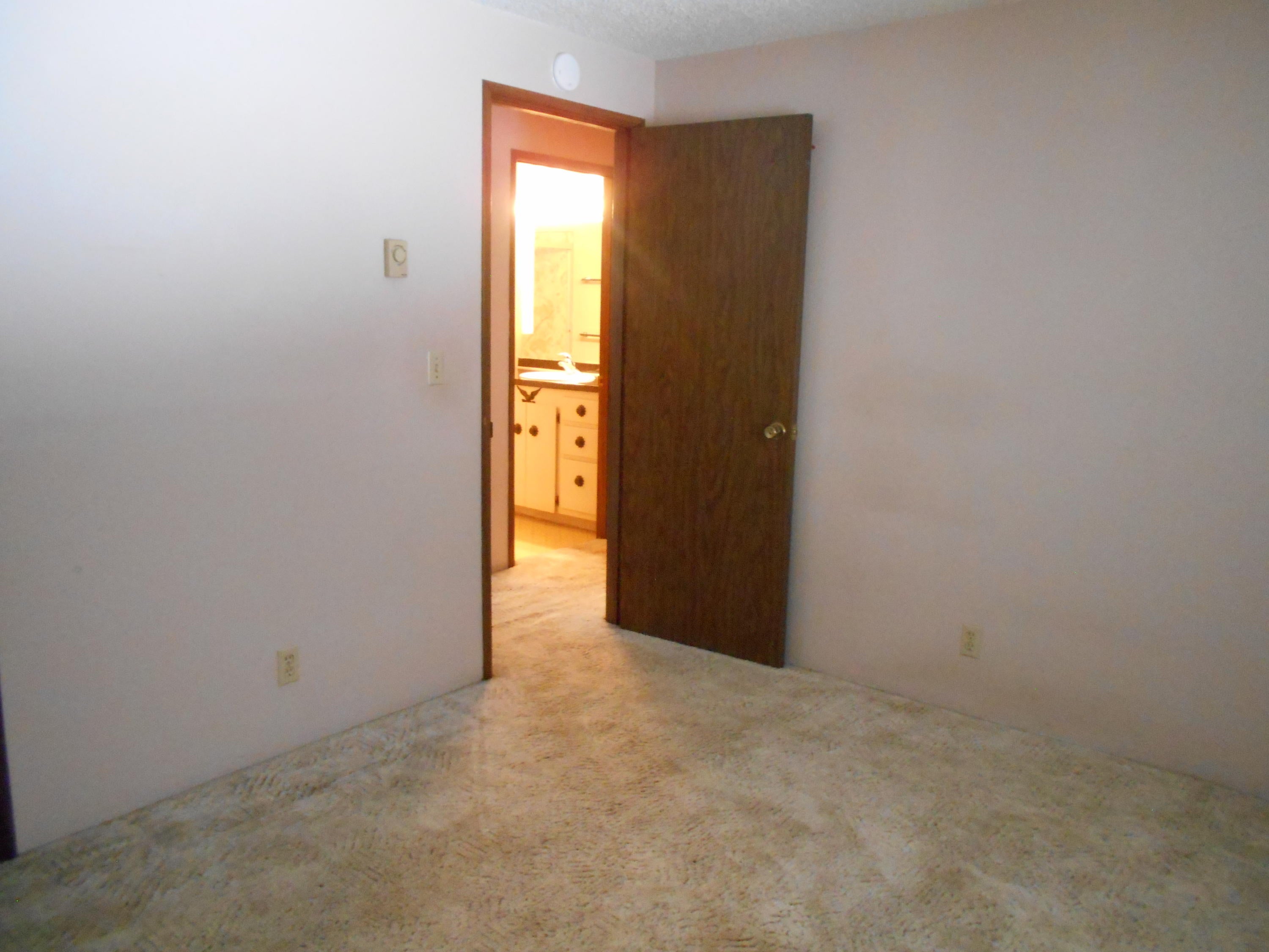 15970 Green Forest Road La Pine, OR 97739 - Photo 20 of 22 DSCN0515