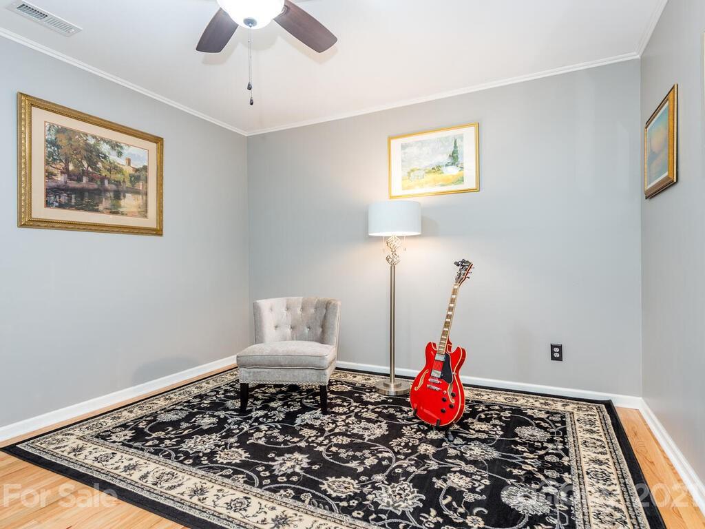 595 Hunters Ridge Road, Unit 20 Canton, NC 28716 - Photo 25 of 47