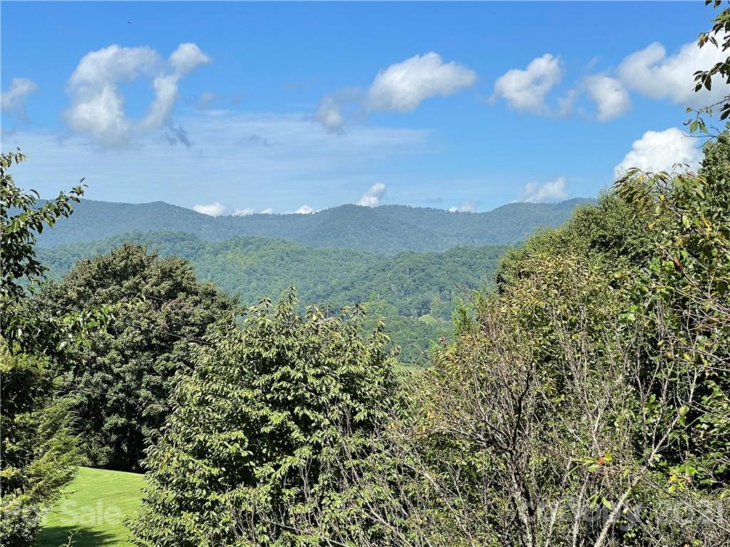 595 Hunters Ridge Road, Unit 20 Canton, NC 28716 - Photo 44 of 47 a view of a city