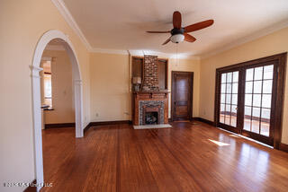 56 Kaiser Lake Road Natchez, MS 39120 - Photo 13 of 29 DSC_8001 (1)