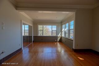 56 Kaiser Lake Road Natchez, MS 39120 - Photo 14 of 29 DSC_7986