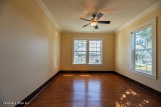 56 Kaiser Lake Road Natchez, MS 39120 - Photo 16 of 29 DSC_8007