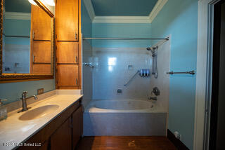 56 Kaiser Lake Road Natchez, MS 39120 - Photo 17 of 29 DSC_8006 (1)