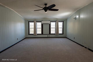 56 Kaiser Lake Road Natchez, MS 39120 - Photo 18 of 29 DSC_8012