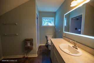 56 Kaiser Lake Road Natchez, MS 39120 - Photo 19 of 29 DSC_8015