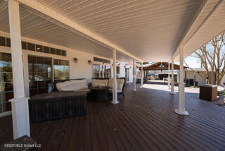 56 Kaiser Lake Road Natchez, MS 39120 - Photo 20 of 29 DSC_8017