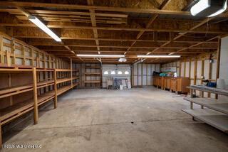 56 Kaiser Lake Road Natchez, MS 39120 - Photo 22 of 29 DSC_8031