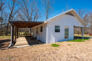 56 Kaiser Lake Road Natchez, MS 39120 - Photo 24 of 29 DSC_8047