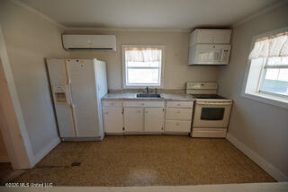 56 Kaiser Lake Road Natchez, MS 39120 - Photo 25 of 29 DSC_8042