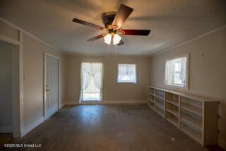 56 Kaiser Lake Road Natchez, MS 39120 - Photo 26 of 29 DSC_8040