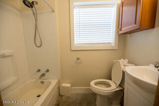 56 Kaiser Lake Road Natchez, MS 39120 - Photo 28 of 29 DSC_8044