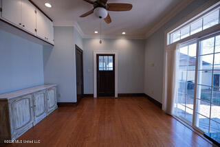 56 Kaiser Lake Road Natchez, MS 39120 - Photo 5 of 29 DSC_8034