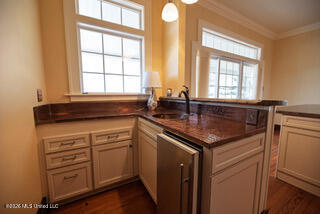 56 Kaiser Lake Road Natchez, MS 39120 - Photo 6 of 29 DSC_8010