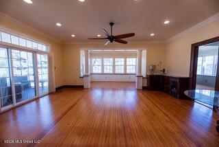 56 Kaiser Lake Road Natchez, MS 39120 - Photo 9 of 29 DSC_7983