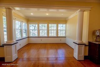 56 Kaiser Lake Road Natchez, MS 39120 - Photo 10 of 29 DSC_7984