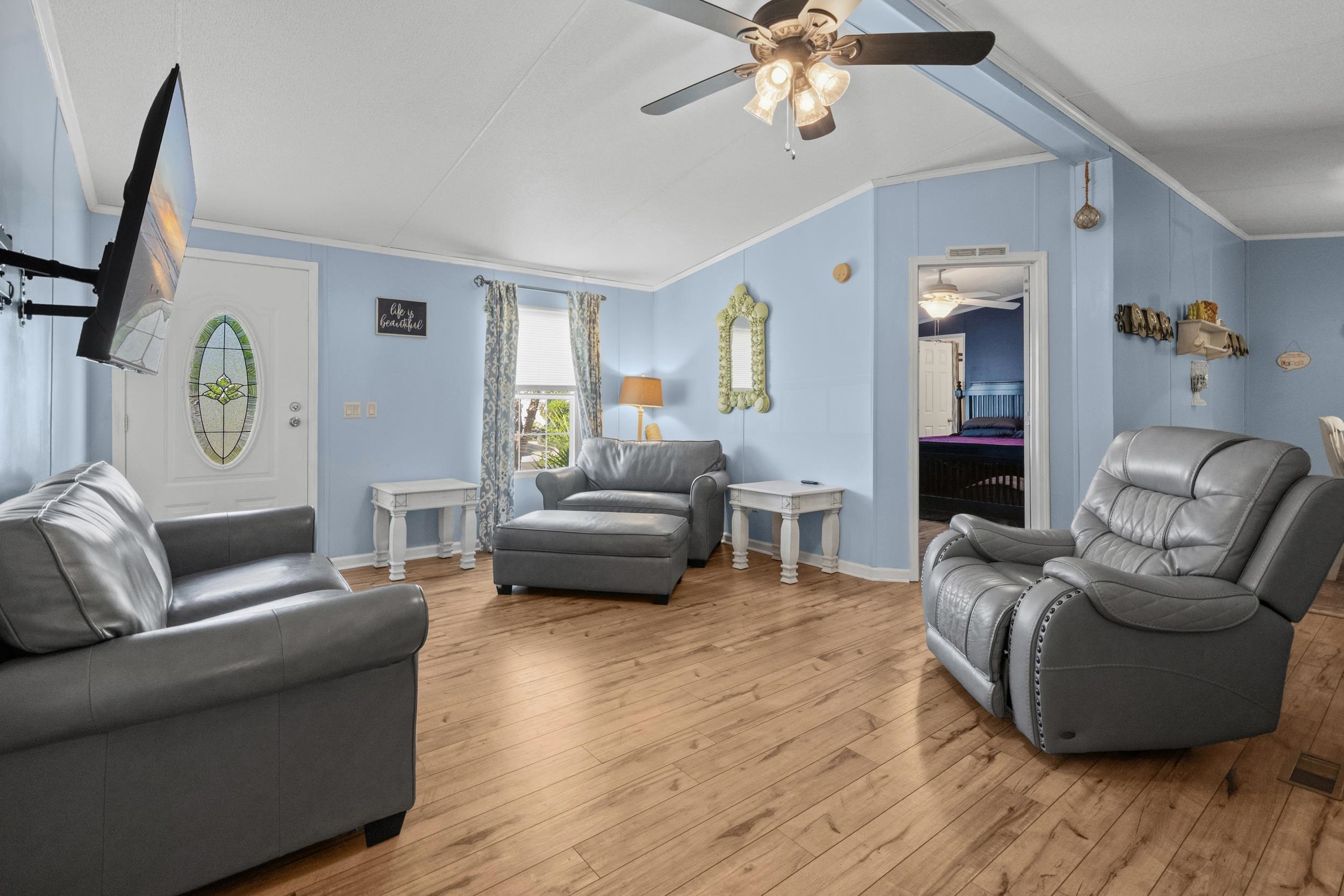 342 Misty Breeze Lane Murrells Inlet, SC 29576 - Photo 7 of 49 Gallery Image 7