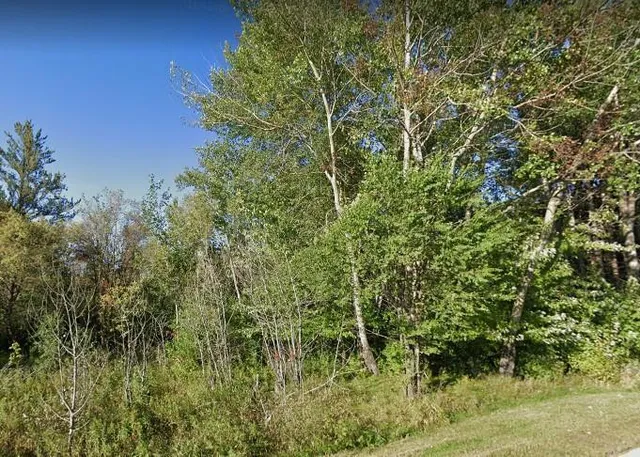 $550,000 | 2723 Oak Street, Brainerd, MN 56401